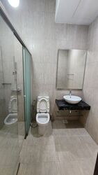 Sapphire 99 (D9), Apartment #449038501